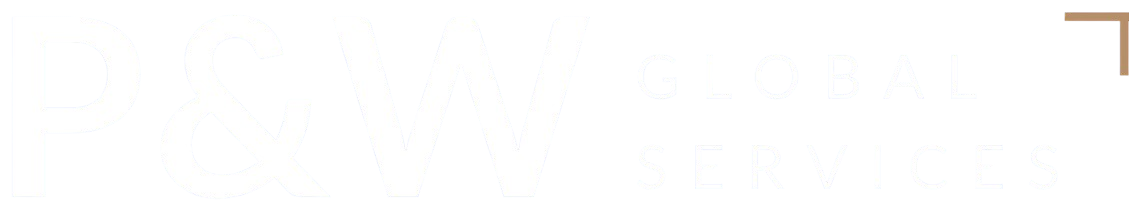 P_W_GLOBAL_SERVICES