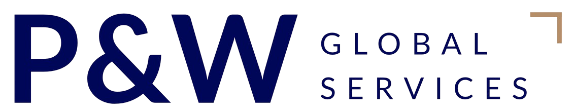 P_W_GLOBAL_SERVICES__2_-removebg-preview