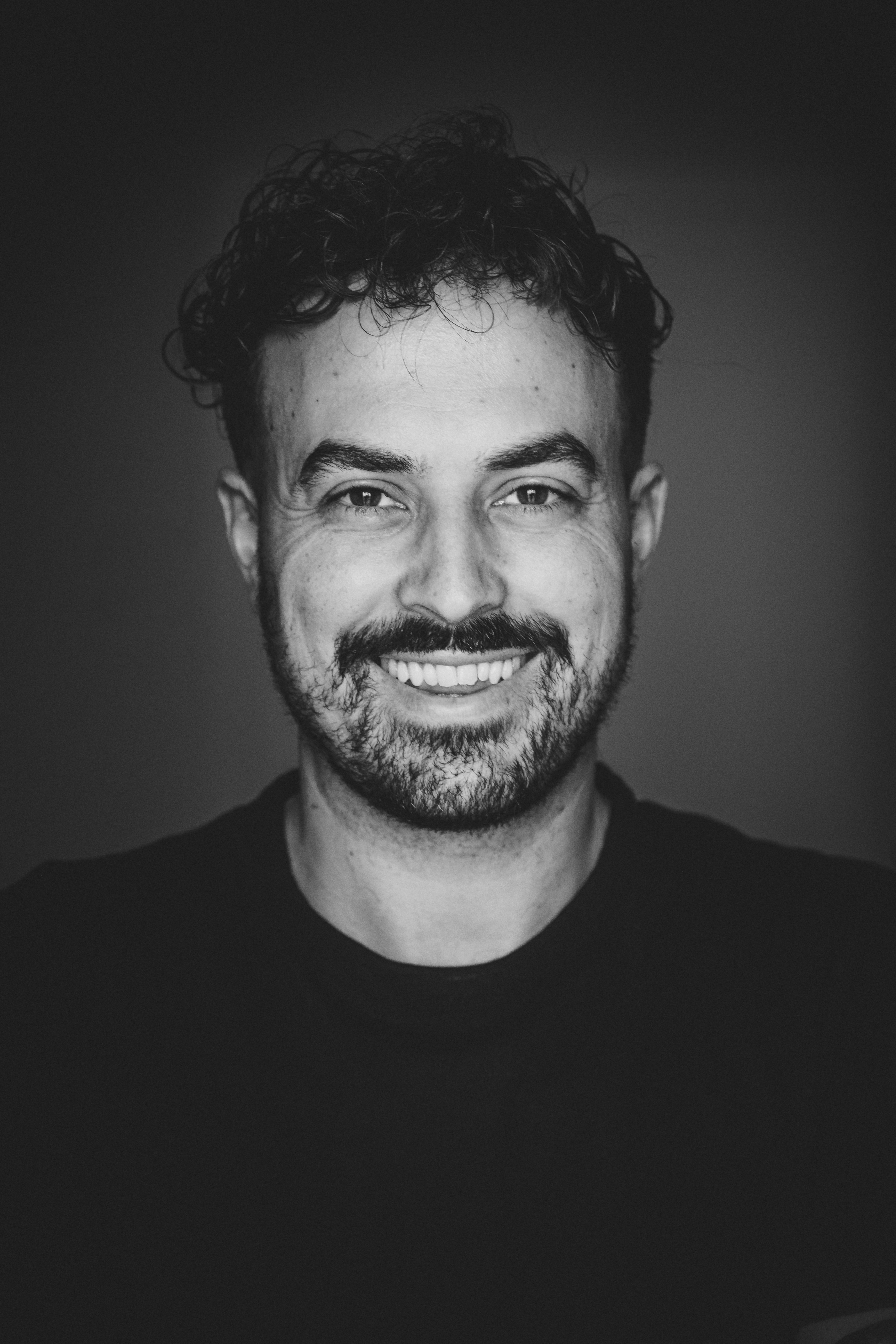 Joachim Walter