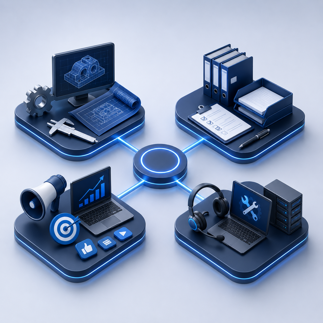 Services Image