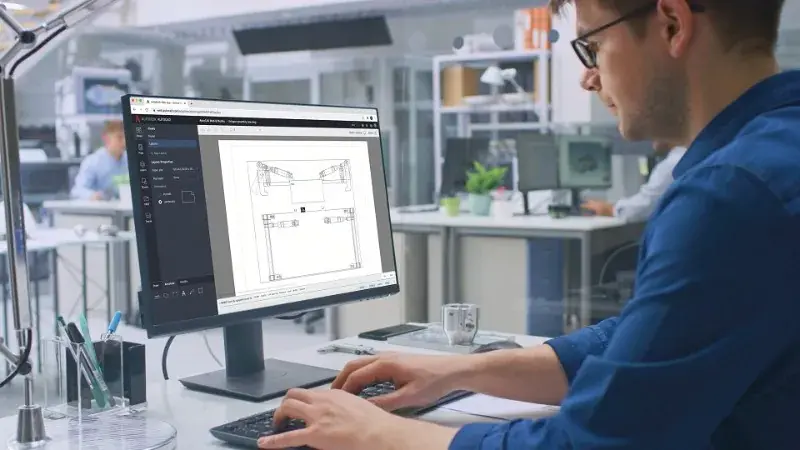tai-autocad-cho-win-10-13